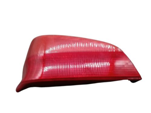 Venstre Baklys PEUGEOT 106 II (1A_, 1C_) 1.4 i (75 hp) 29898088