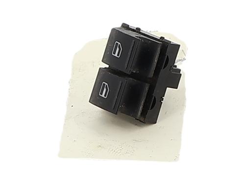 Left front window switch VW GOLF VI (5K1) 1.2 TSI | BP38163936I27 - Image 5