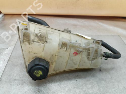 Expansion tank RENAULT KANGOO Express (FC0/1_) 1.5 dCi (FC1G) 7701478318