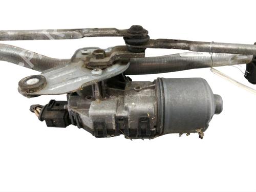 Used Front wiper motor Front wiper motor FIAT CROMA (194_) 1.9 D Multijet (194AXB1B) (120 hp) 25103903 25103903