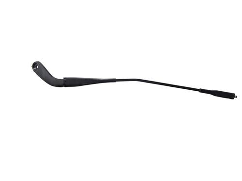 Used Front windshield wiper arm BMW 1 (F20) 118 d (143 hp) 25060832