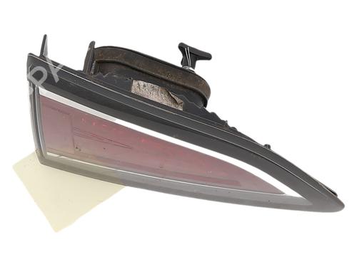 Left tailgate light RENAULT SCÉNIC III (JZ0/1_) 1.2 TCe (JZ16) | BP35891248C79 - Image 5