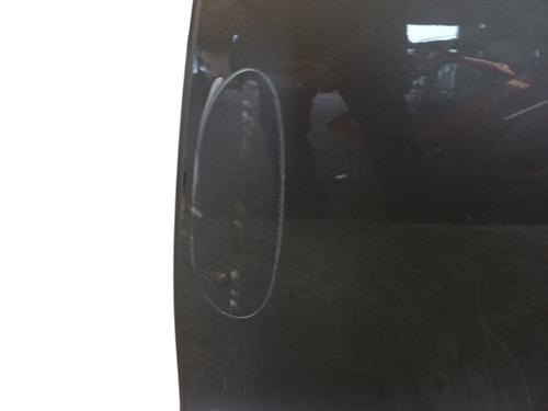 left-rear-door-kia-picanto-iii-ja-2017-31377096 main image