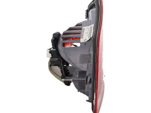 left-tailgate-light-bmw-x3-f25-2010-2011-2012-2013-2014-2015-2016-2017-39581816 main image