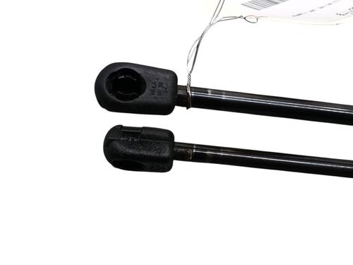 Tailgate lift support VW EOS (1F7, 1F8) 2.0 FSI | BP31040253C138