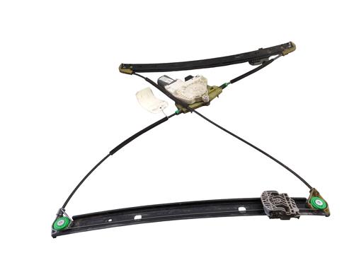 Front right window mechanism AUDI Q7 (4LB) 3.0 TDI quattro | BP29917547C23 