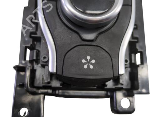 Used Switch Switch RENAULT TALISMAN (LP_) 1.6 TCe 150 (150 hp) 33028856 33028856