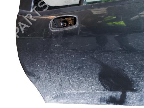Left front door CITROËN C3 II (SC_) 1.0 VTi 68 | BP31218155C2