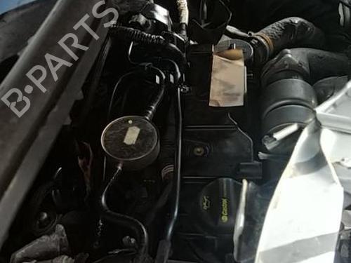 Warning switch FORD C-MAX II (DXA/CB7, DXA/CEU) 1.5 TDCi | BP25080071I22  - Image 16