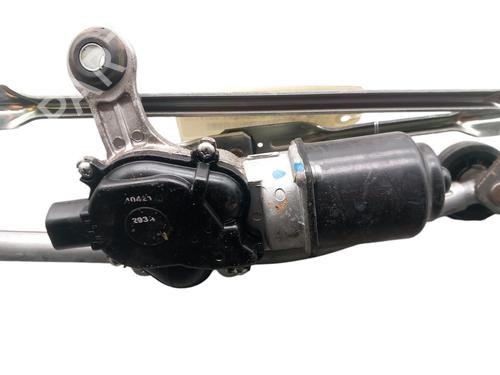 front-wiper-motor-nissan-micra-iv-k13k-k13kk-2010-25059615 main image