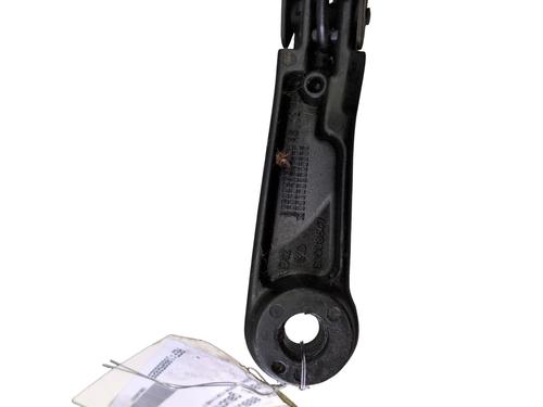 Front windshield wiper arm NISSAN MICRA III (K12) 1.5 dCi | BP26504273C143 