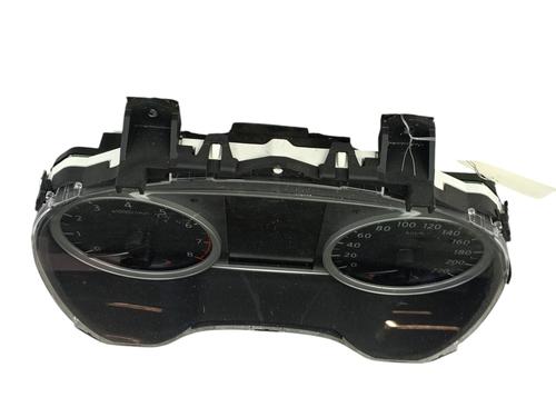 Instrument cluster NISSAN MICRA V (K14) 1.0 IG-T 100 | BP32500548C47