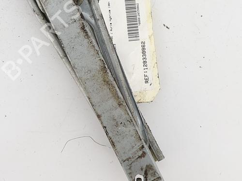 Used Front left window mechanism Front left window mechanism 36847932 36847932