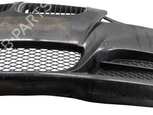 Front bumper BMW 3 Touring (E91) 316 d | BP31176444C7