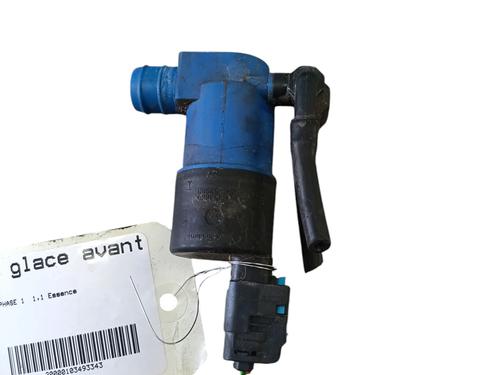 Used Washer pump Washer pump RENAULT CLIO IV (BH_) 1.2 16V (73 hp) 25061015 25061015