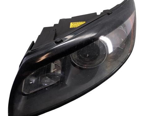 Used Left headlight VOLVO C30 (533) 1.6 D (109 hp) 31753424