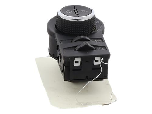 Headlight switch OPEL KARL (C16) 1.0 | BP38636322I24 - Image 2