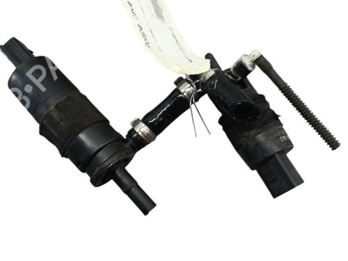 Washer pump AUDI TT (8J3) 1.8 TFSI | BP32497704E24  - Image 5