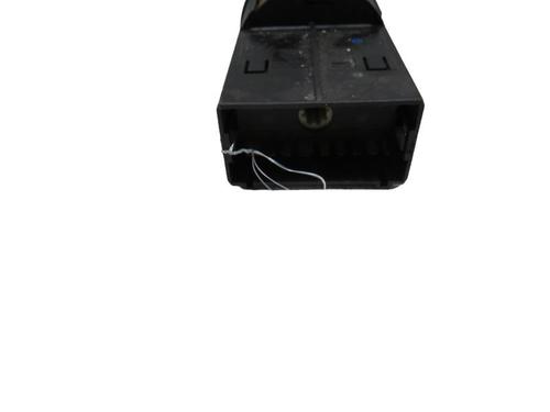 Switch VW POLO (6N2) 1.4 | BP25066218I30 
