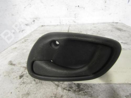 Used Front left interior door handle Front left interior door handle SUZUKI WAGON R+ Hatchback (MM) 1.3 (RB413) (94 hp) 10592551 10592551