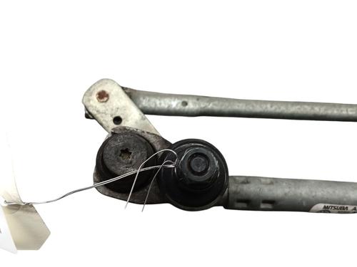 front-wiper-motor-vw-golf-vi-convertible-517-2011-2012-2013-2014-2015-2016-2017-32438370 main image