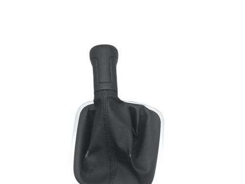 Gear lever VW POLO V (6R1, 6C1)  | BP25060135M90 