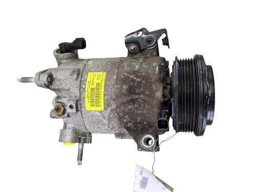 AC compressor FORD B-MAX (JK) 1.0 EcoBoost | BP30819961M34 