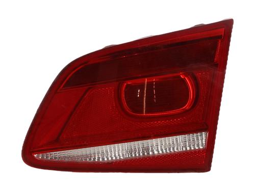 Right tailgate light VW PASSAT B7 (362) | BP37470891C80 - Image 6