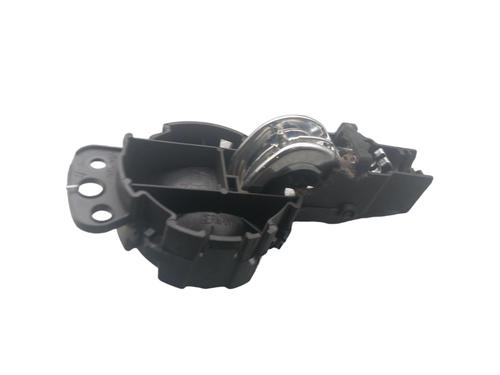 Used Front left interior door handle MINI MINI (R56) One (75 hp) 25058765