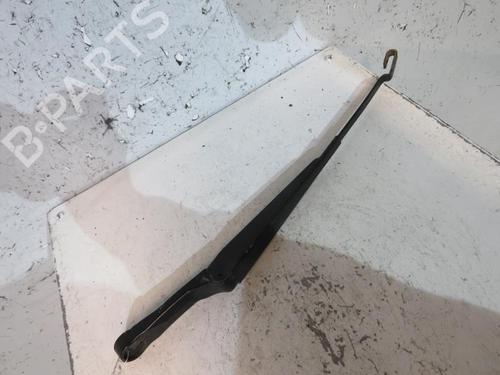 Used Front windshield wiper arm SEAT IBIZA II (6K1) [1993-2002]  25108818