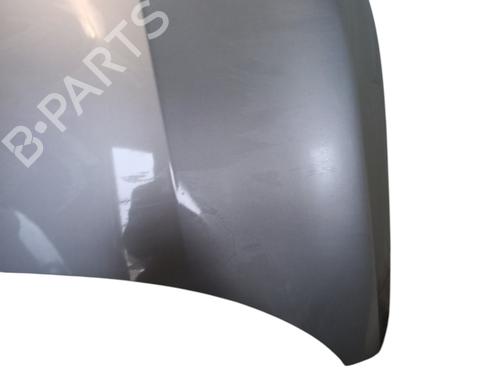 Used Hood PEUGEOT 308 SW II (LC_, LJ_, LR_, LX_, L4_) 1.5 BlueHDi 100 (102 hp) 32631163