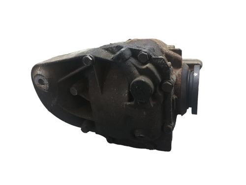 Differential hinten für BMW 3 (E90) 320 d (163 hp) 25062128