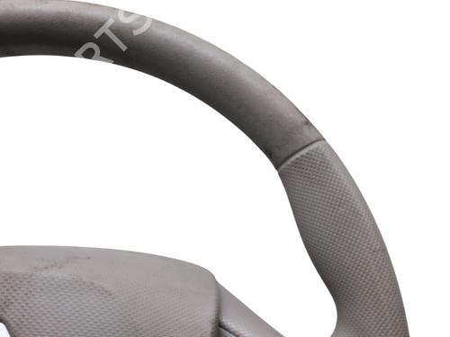 Steering wheel RENAULT ZOE (BFM_) ZOE (BFMC, BFMD) | BP27265083C49 - Image 7