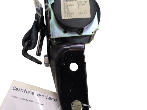 rear-right-seatbelt-peugeot-4008-2012-28071336 main image