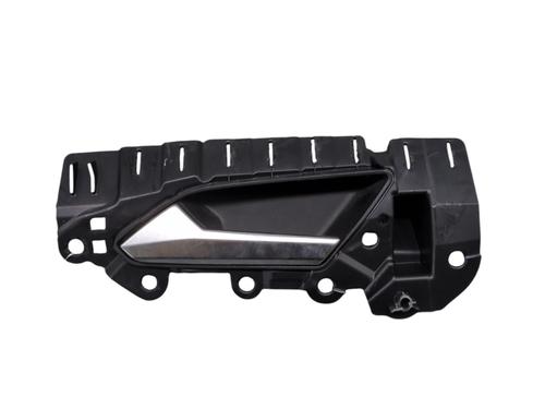 Rear left interior door handle VW POLO VI (AW1, BZ1, AE1) 1.0 MPi | BP32507222I15 - Image 3