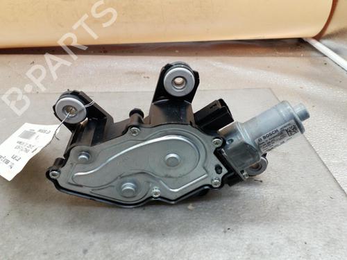 rear-wiper-motor-renault-twingo-iii-bcm_-bca_-2014-25092854 main image
