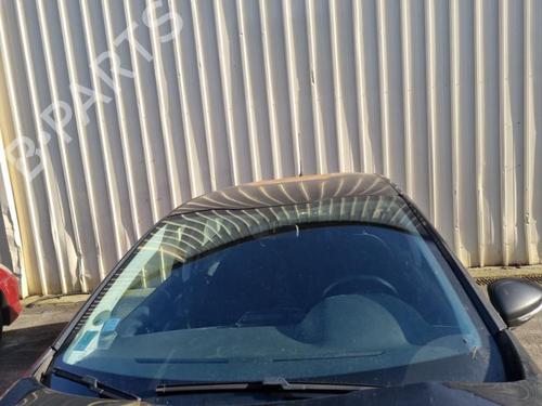 Right front window switch PEUGEOT 208 I (CA_, CC_) 1.4 HDi | BP25099291I26 - Image 20