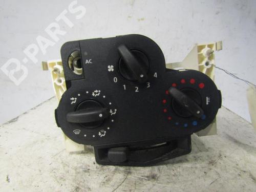 climate-control-dacia-logan-ls_-15-dci-ls0k-6001547667-2004-10597420 main image