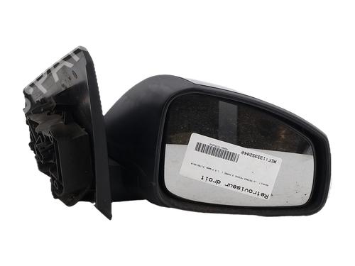 right-mirror-renault-megane-iii-hatchback-bz01_-b3_-2008-39625194 main image