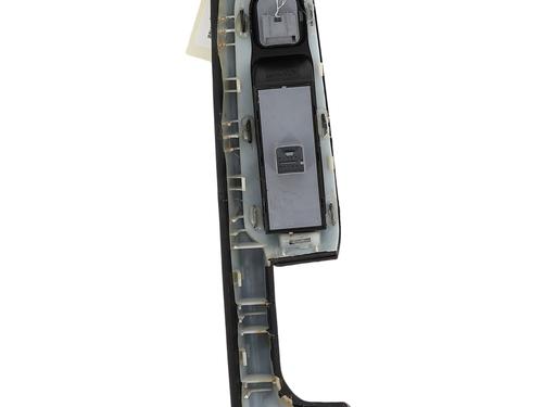 Left front window switch SKODA SUPERB II (3T4) 2.0 TDI | BP36094812I27 - Image 3
