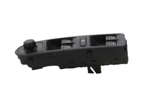 left-rear-window-switch-vw-golf-vi-5k1-2008-2009-2010-2011-2012-2013-2014-36372758 main image
