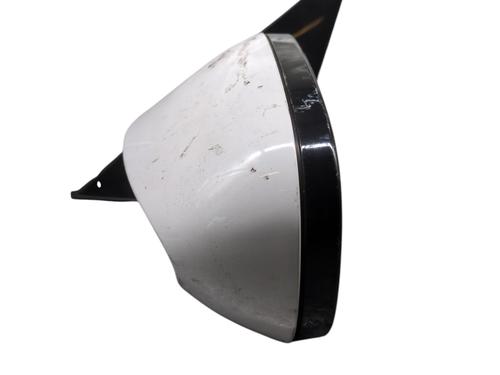 Left mirror BMW 1 (E87) 118 d | BP31308577C26 
