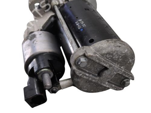 Starter KIA PICANTO III (JA) 1.0 | BP31660578M8  - Image 5