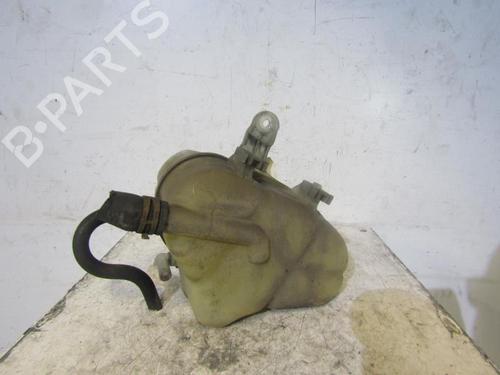 Expansion tank OPEL CORSA D (S07) 1.3 CDTI (L08, L68) | BP25064352C120 