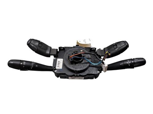 Steering column stalk PEUGEOT 207 SW (WK_) 1.6 HDi | BP25061913I23 