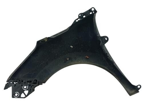 Aile avant droite PEUGEOT 5008 (0U_, 0E_) 1.6 HDi (112 hp) 31875163