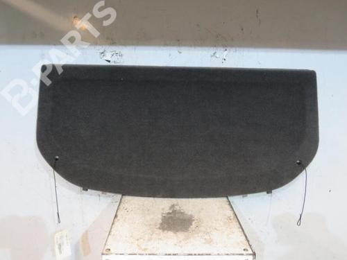 Used Rear parcel shelf Rear parcel shelf TOYOTA COROLLA (_E12_) 1.4 D (NDE120_, NDE120R) (90 hp) 10605162 10605162