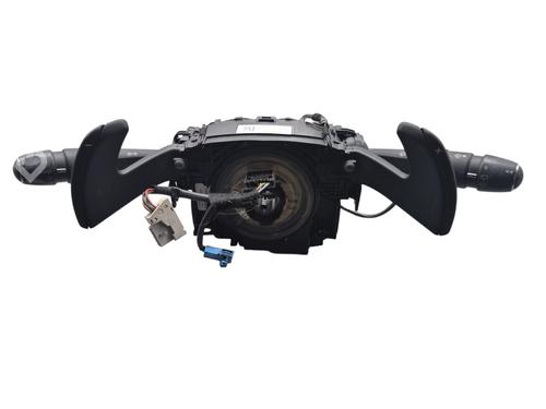 Used Steering column stalk CITROËN DS4 (NX_) 1.6 HDi 115 (114 hp) 29222067