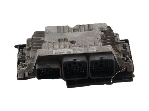 Control unit CITROËN C4 Picasso II 1.6 HDi / BlueHDi 115 | BP39625363M11 - Image 5