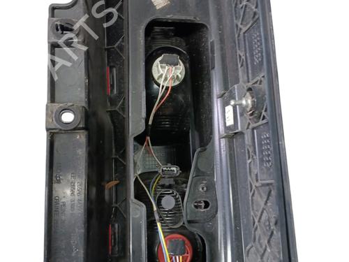 Left taillight RENAULT TRAFIC III Van (FG_) 2.0 dCi 145 (FGML) | BP31587725C34 
